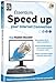 Produktbild Speed Up Your Internet Connect (PC)