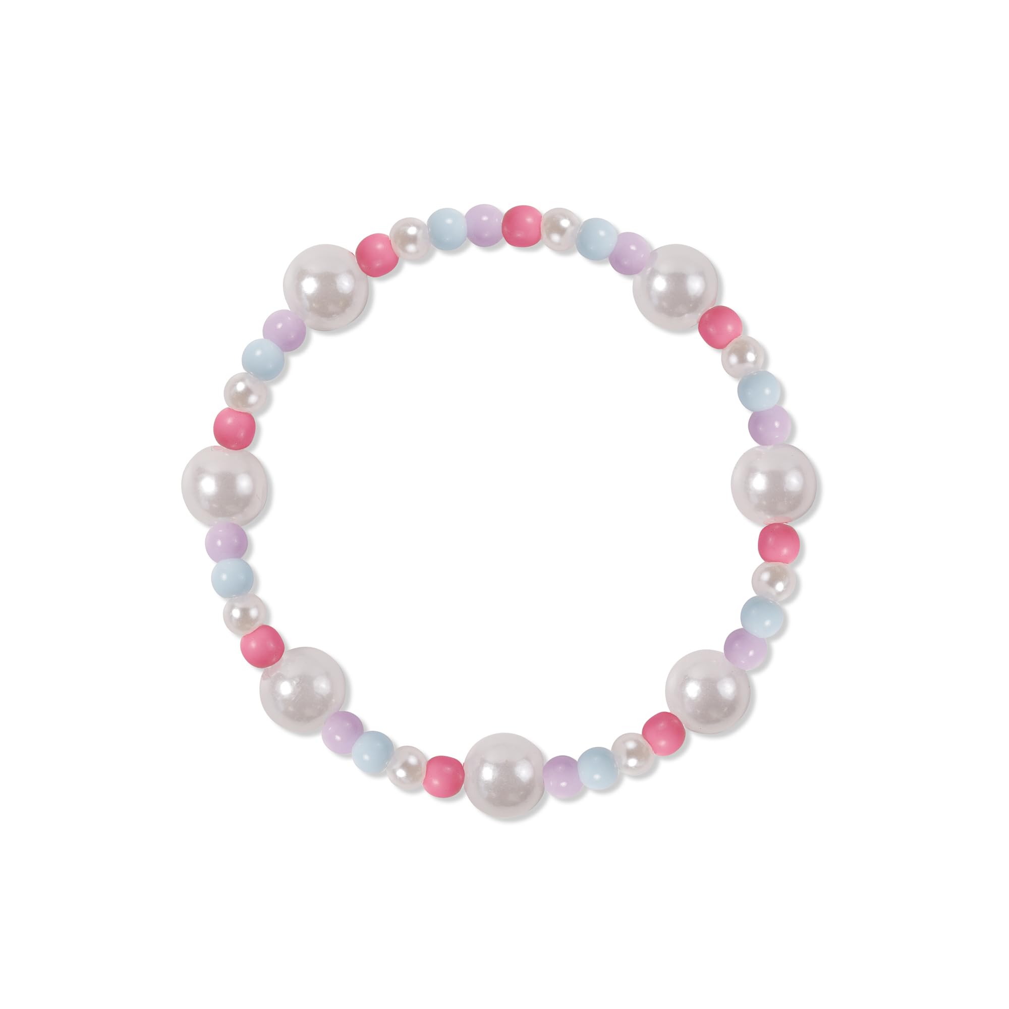 Hello Kitty Montre numérique et bracelet Set