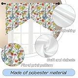 Zoom IMG-2 ausing tende corte con stampe Zoom IMG-2 ausing tende corte con stampe