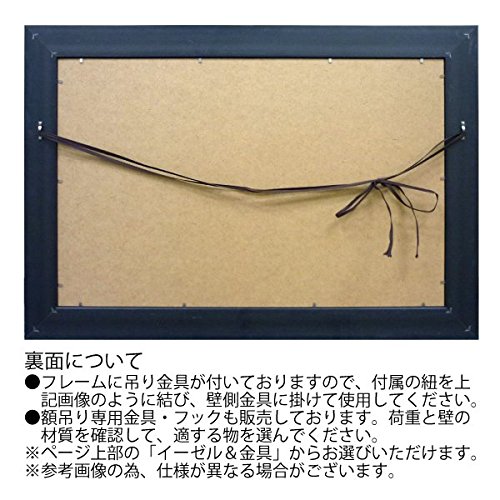 Amazon.co.jp: 【アートフレーム】X RAY キャンバスアート「ユーカリ