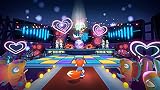 Pqube New Super Lucky’S Tale Gra