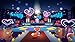 New Super Lucky's Tale