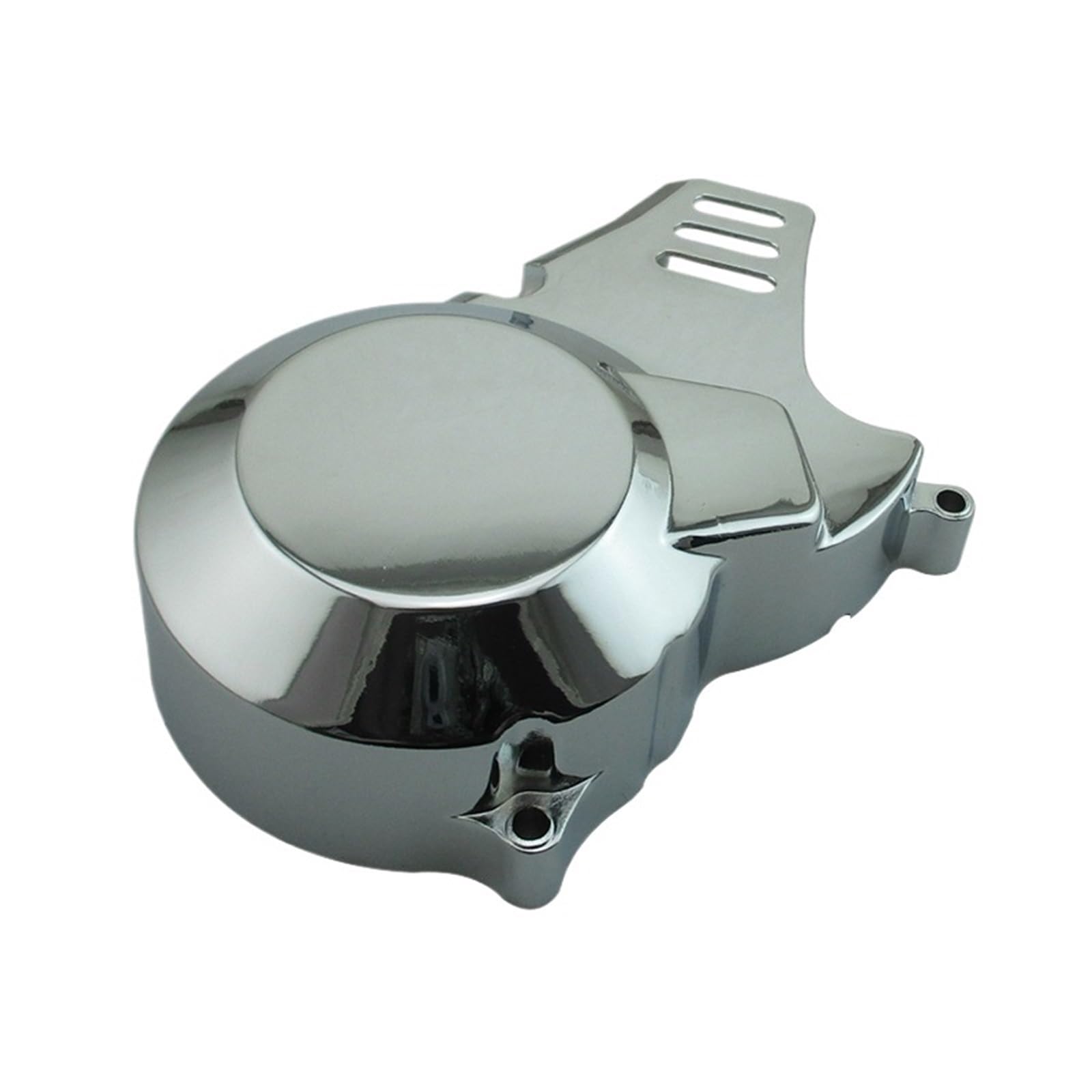 Couvercle de stator moteur horizontal anti-boue pour dirt bike 140cc - 6