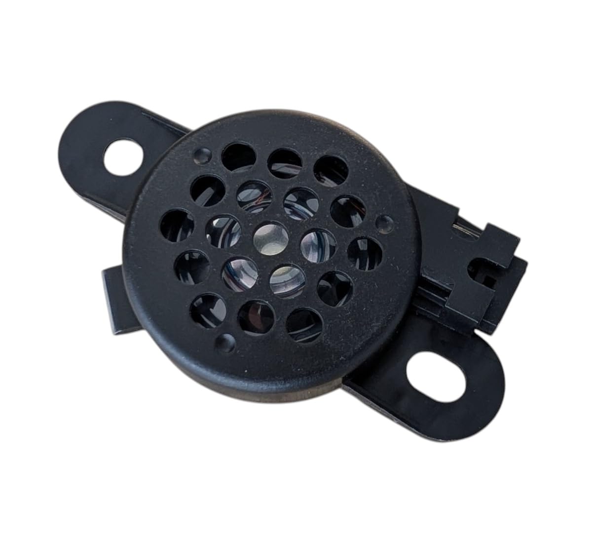 Cicalino di avviso cicalino di avviso PDC ausilio al parcheggio compatibile con VW AUDI 8E0919279 anteriore posteriore 8E0 919 279
