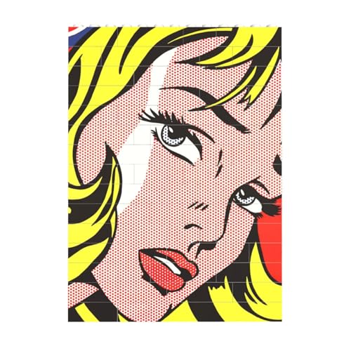 CLeX^C ςݖ؃pY mߋ WO\[pY  l q NX}X a 10.3cm x 14.1cm