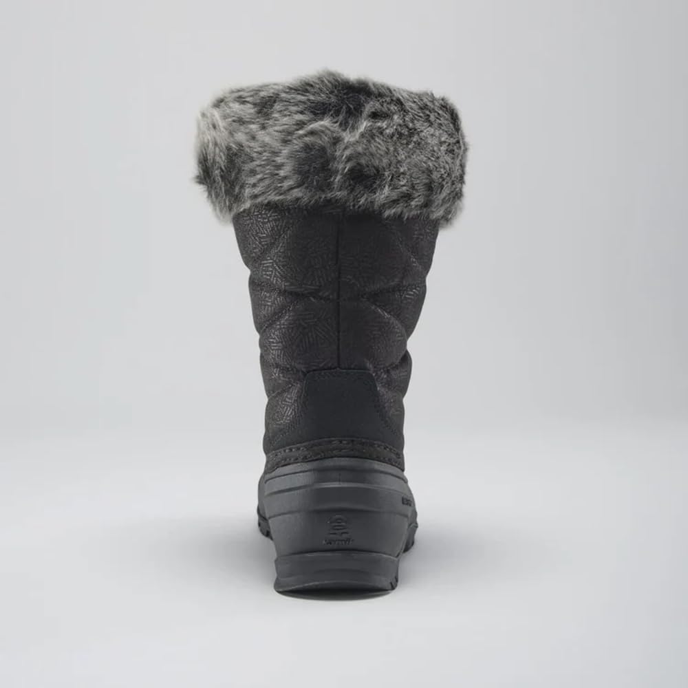 Kamik Momentum3, Stivali da Neve Donna