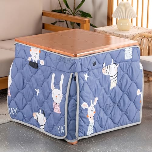  e[u _CjOZbg ܂肽 l炵C k ۉz܂ JWA I[V[Y  Vv _ ȃXy[X RpNg (A, 75*75*68cm)