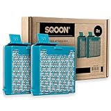 SQOON