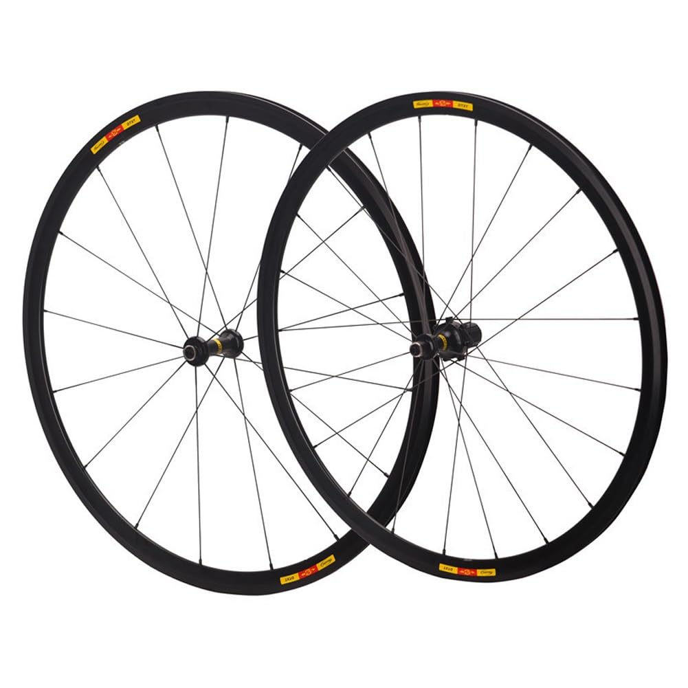 Amazon.co.jp: 1560g 超軽量自転車ホイール 700C ロードバイクホイール