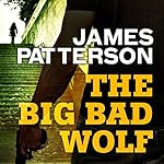 Cover of The Big Bad Wolf