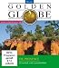 Produktbild Die Provence - Golden Globe [Blu-ray]