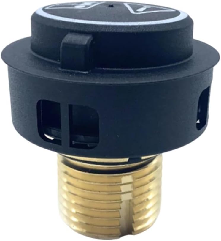 ，Compatible For Karcher， Steam Cleaner Stopper Accessories SC1 SC2 SC1020 SC4 SC5 CTK10 SG4-4 Safety Valve Home Appliance Parts(SC1 CTK10)