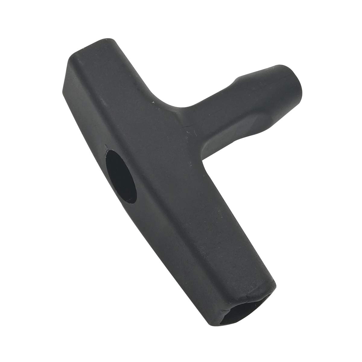 Recoil Starter Hand Grip Handle Fit for Stihl 017 018 MS170 MS180 Chainsaw