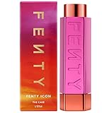 Fenty Beauty by Rihanna Fenty Icon The Case Semi-Matte Refillable Lipstick