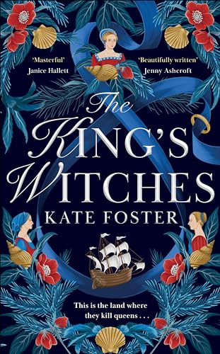The King's Witches