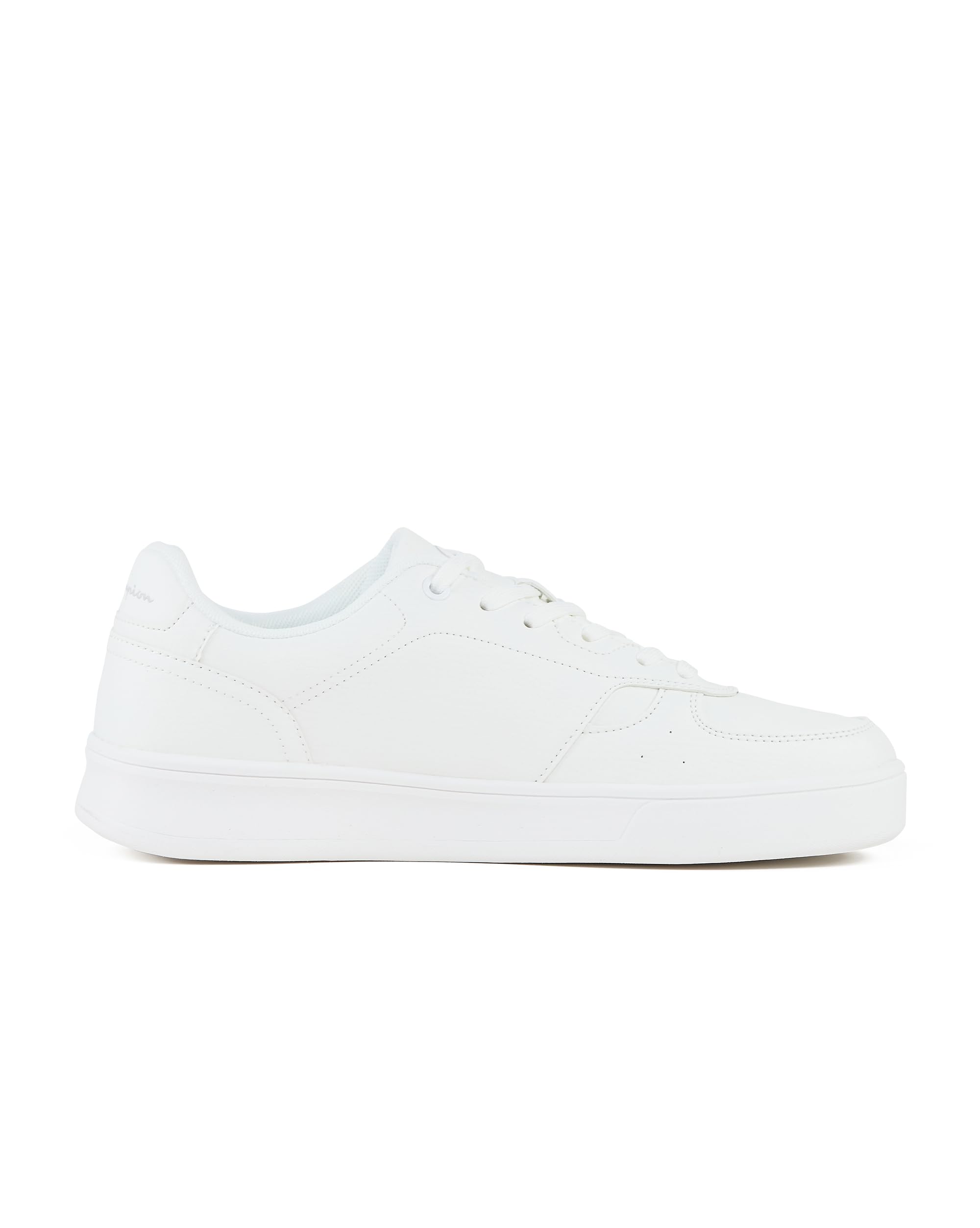Champion Newman ZapatillasHombre