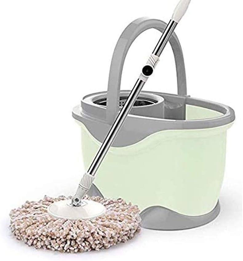 ソーマ　化粧品　ツーウェイ、トリートメントファンデーション　6点まとめ売り ソーマ 化粧品 ツーウェイ、トリートメントファンデーション 6点まとめ