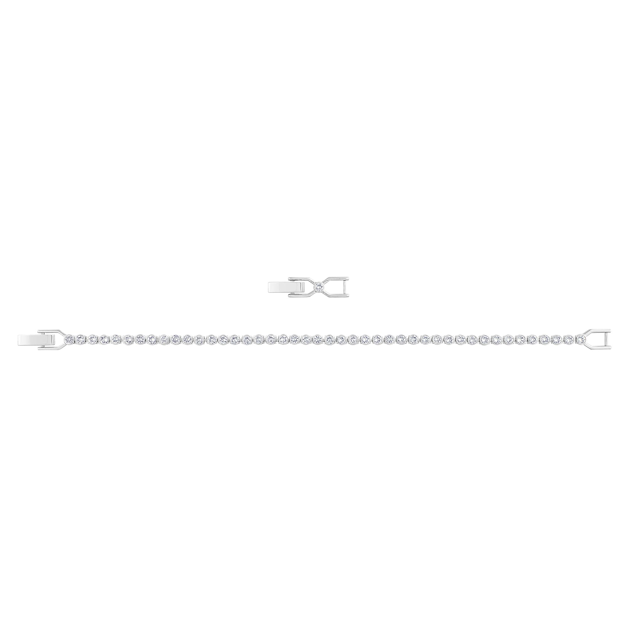 Swarovski Imber Emily Collezione Bracciale