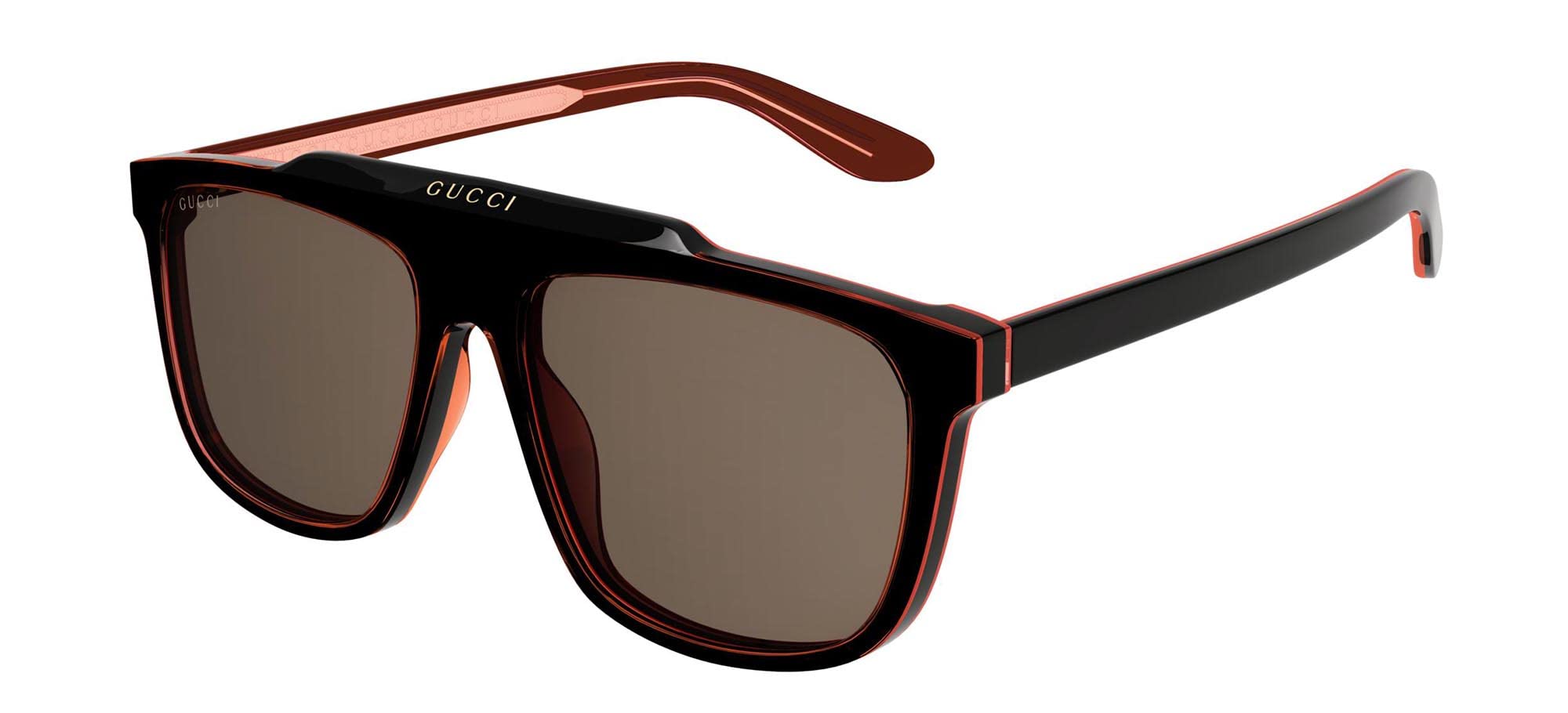 Gucci GG 1039S 003 Erkek Güneş Gözlüğü