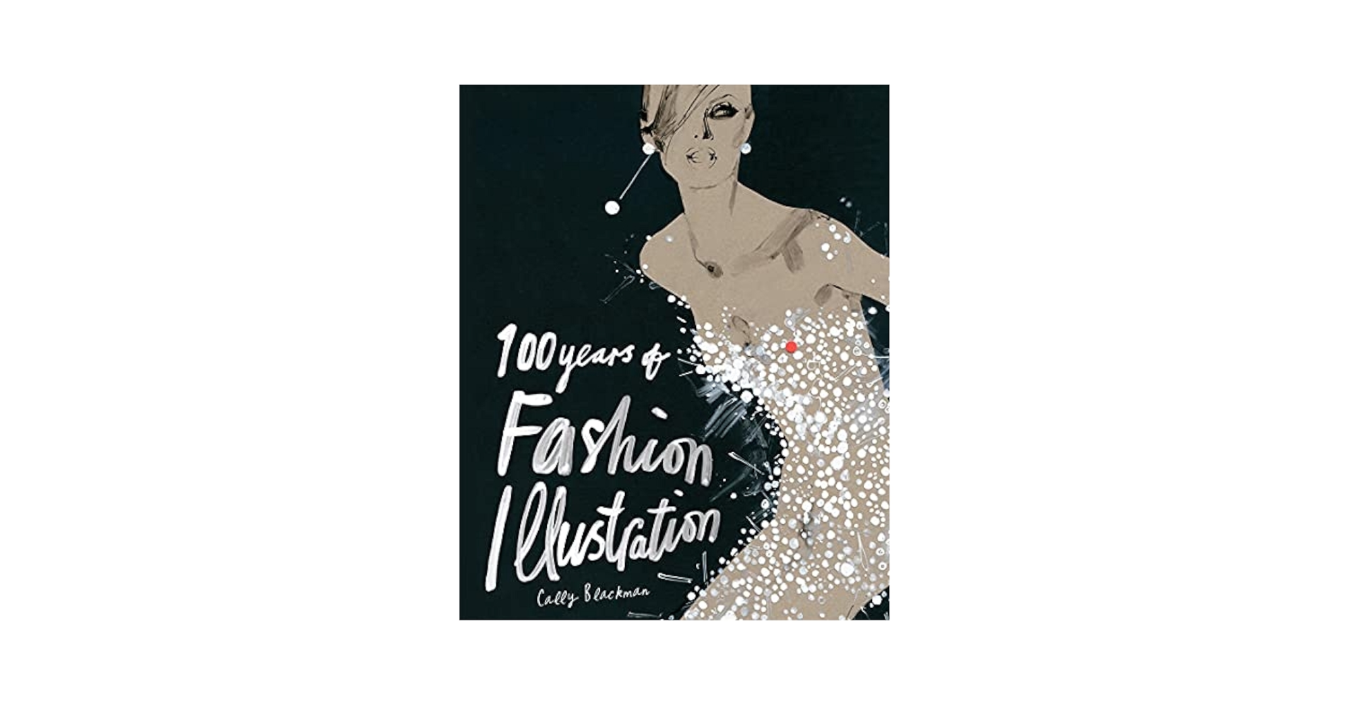 51U1eMAbVWS.jpg_BO30,255,255,