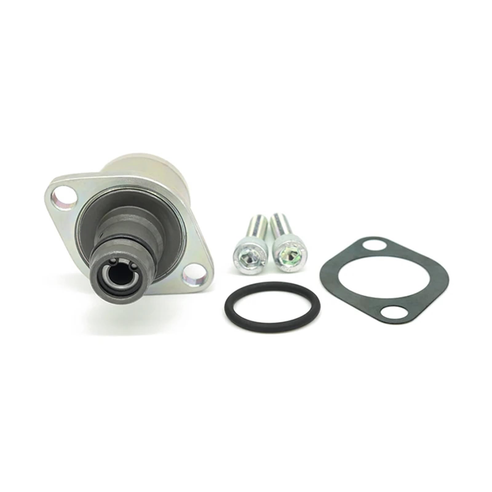 Régulateur de pression pompe à carburant 042260L030, contrôle d'aspiration pour Toyota pour COROLLA Pièces