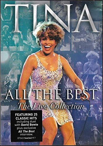 All the Best Videos image 5