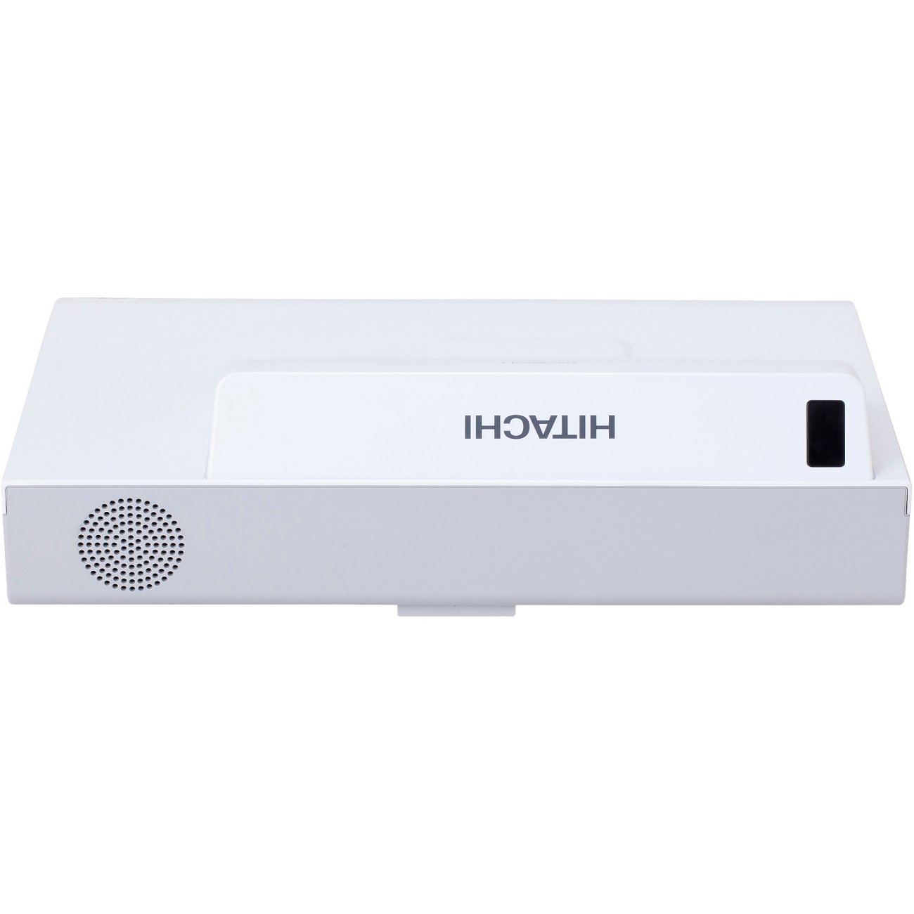 家具 HITACHI Woo P42-P03 KUXIU X23 Pro 4-in-1 MagSafe Dual-Core Fast Charging Stand - Wood Grai
