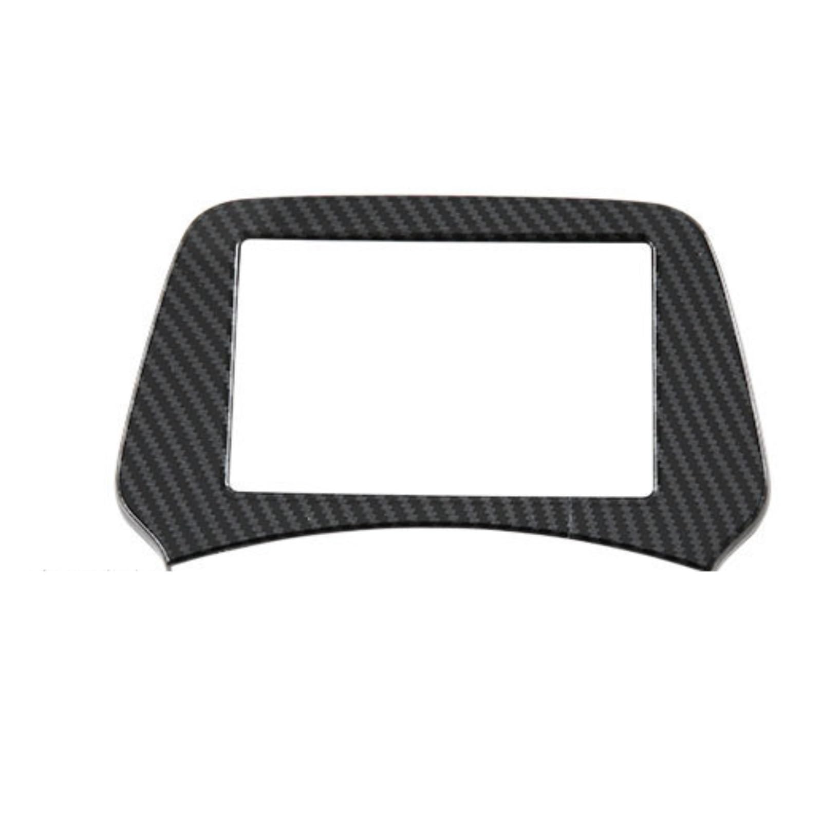 QBKGMEWCA Interior Window Lift Control Button Gear Shift Decoration Supplies Frame Accessories Compatible for BYD Dolphin(Type8)