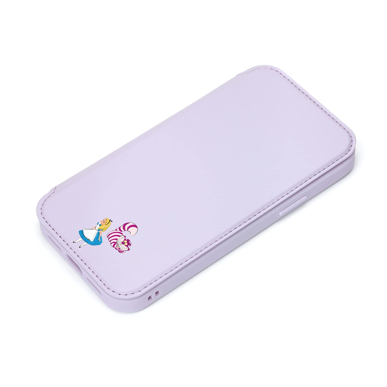 アリス　２個分 Amazon | キャラクタースリーブコレクション プラチナグレード Z