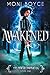 Awakened (The Oracle Chronicles)
