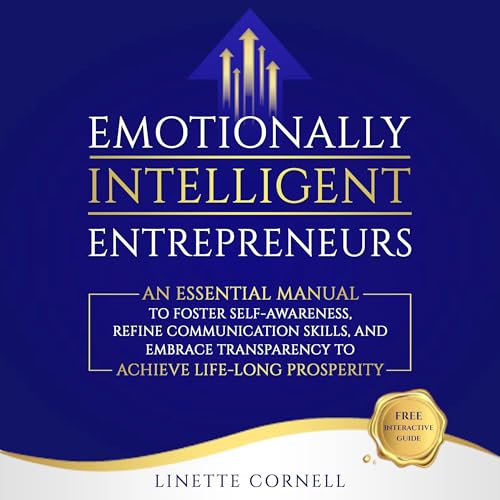 Uncover A Audiobooks Digest Pack Built To Gain Confidence.