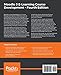 Moodle 3 E-Learning Course Development - Fourth Edition: Create highly engaging and interactive e-learning courses with Moodle 3