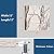 VEELIKE 12''x12'' Vinyl Floor Tiles Peel and Stick Grey Crackles Marble Flooring Tiles Self Adhesive Waterproof Floor Vinyl Sticker Tiles Decorative for Bathroom Bedroom Kitchen Walls Basement 24 Pack