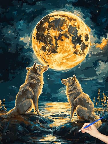 G  hG T Paint by Numbers io[yCg q S DIY Cheerful Painting H| |ph ANLbg l̂߂̃NGCeBuȎ av[g z[ ItBX̕Ǒ