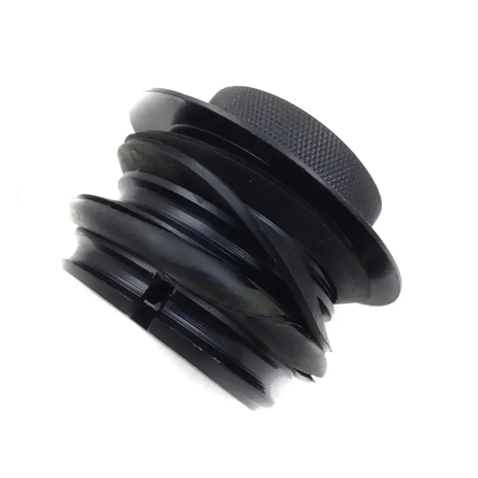Tapa De Tanque Combustible con Hilo Reserva para Motocicleta, Cubierta Llenado Gas Emergente para Har&Ley para Davi&dson 1982-2012, Mercado Accesorios Moto Tapa depósito Combustible