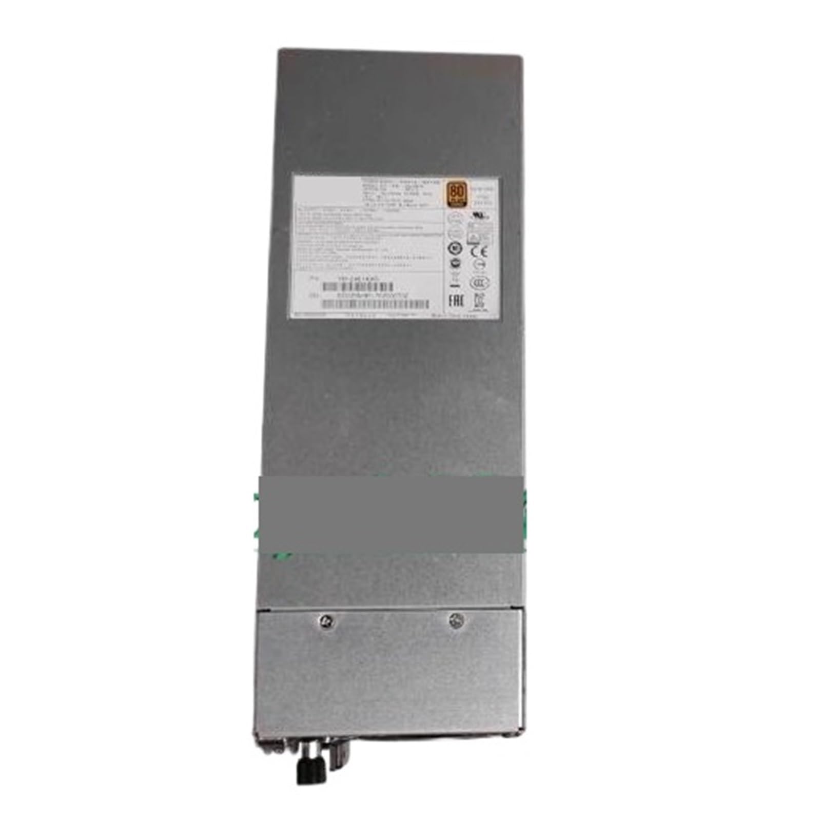KSZHZYMGX YM-2461A 460W Power Supply YM-2461AAR