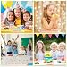 Imagen de 22unds Mini Consola Llaveros Infantiles
