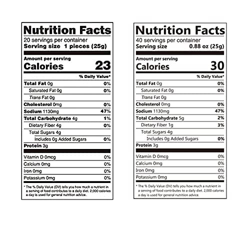 Miniatura 2 de Yuho Pasta orgánica Shiro Miso 100% soja orgánica, sin OMG, USDA orgánica, sin gluten, kosher, sin conservantes, vegano, 52.8 onzas