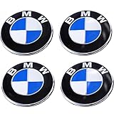 cerchi bmw 18 m sport usati ⭐Contenuto della confezione: 4 coprimozzi in plastica ABS, Ø56 mm di diametro.