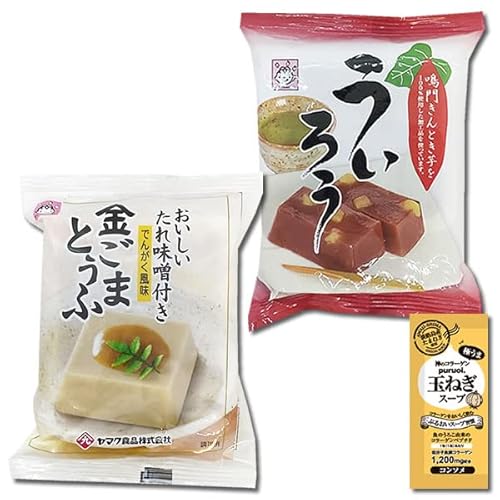 ܂ƂӁ傫Ƃ肤낤 e1Zbg }NHi R[Qʂ˂X[v1Ht