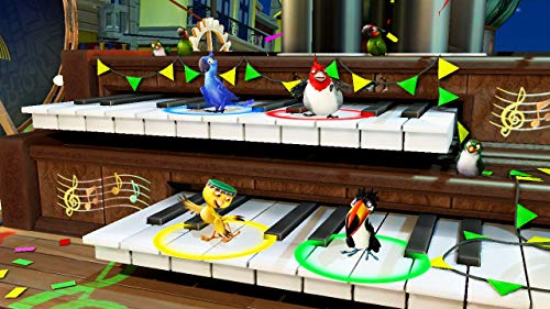 Image of Rio - Playstation 3 (Renewed)
