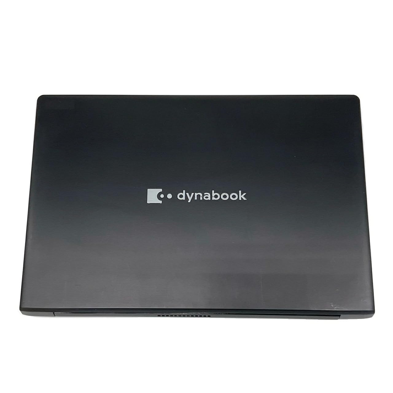 Amazon.co.jp: Dynabook BJ65 □15.6型 HD(1366×768) - 第10世代 Core