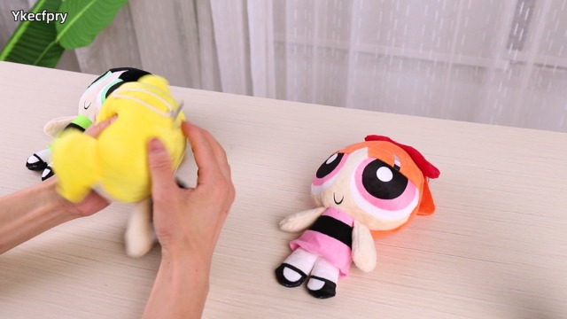 ハシヅメユウヤ so bubble girl ED50 3色セット そーばぶる ハシヅメユウヤ so bubble girl ED50 3色セット そーばぶる 斉藤