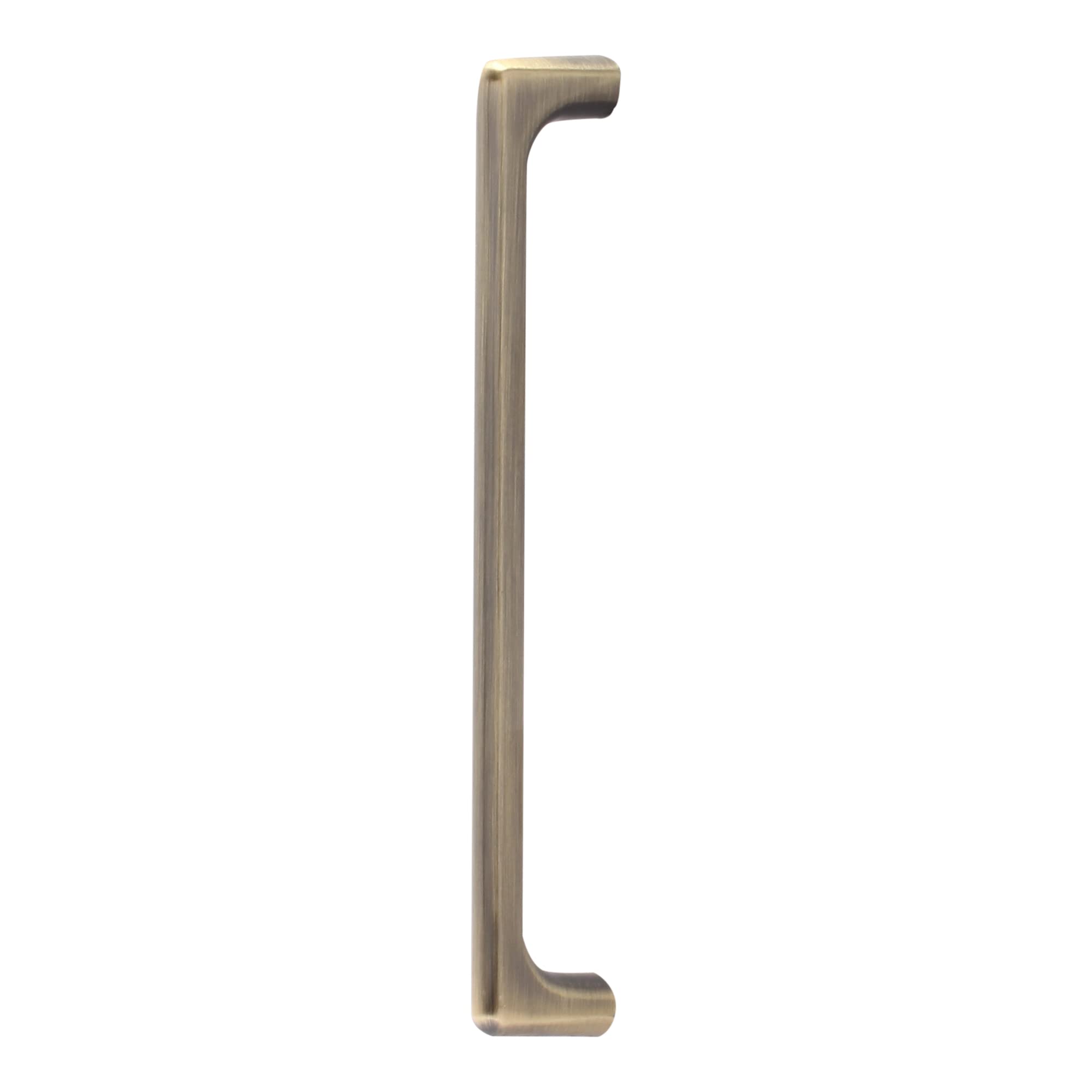 ARCHIS Cabinet Handle AH-741-160 AB