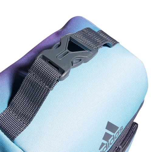 Image of adidas Excel 2 Insulated Lunch Bag