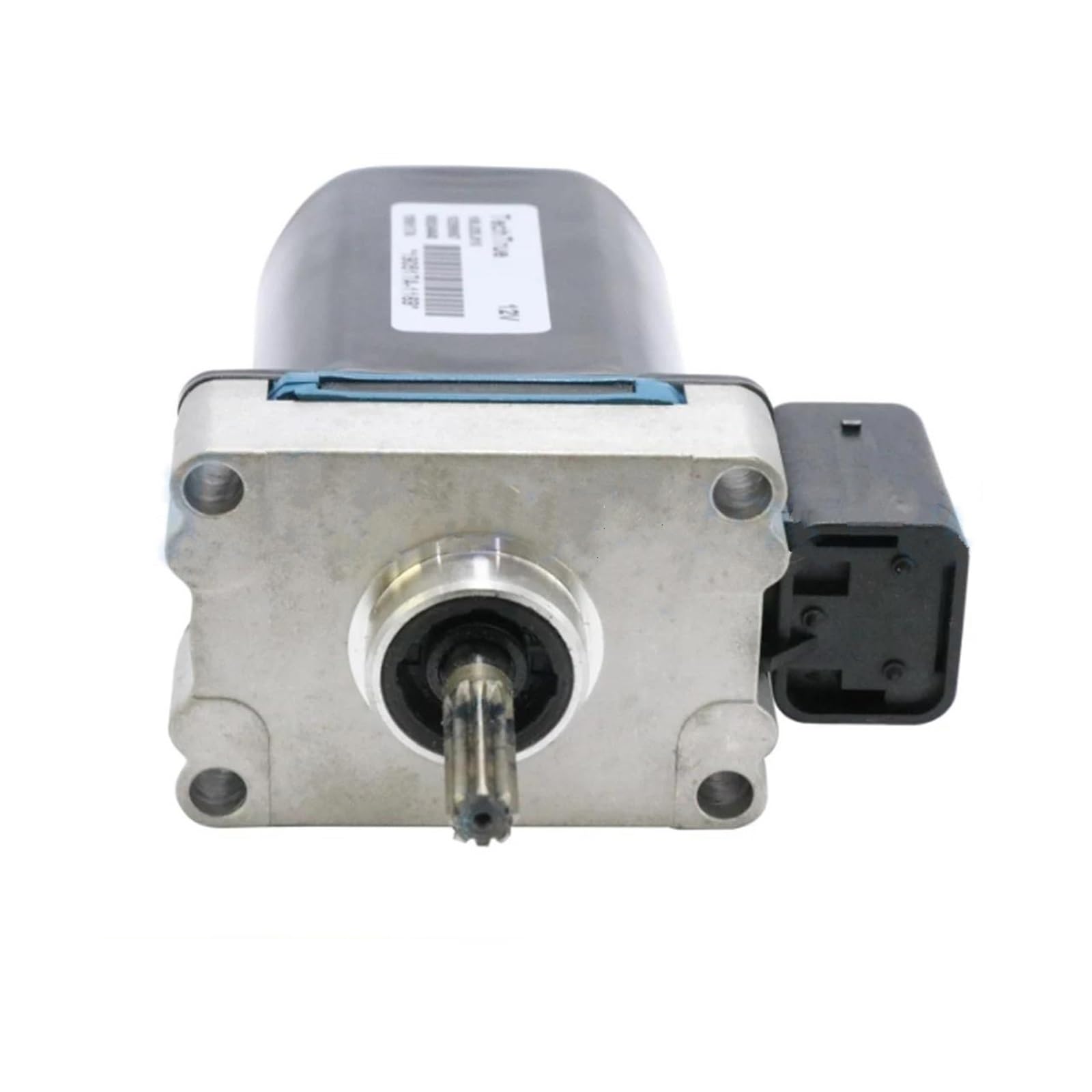 Motor De Actuación Cambio De Caja De Transferencia Motor De Caja De Transferencia 68267195AA Para Jeep Para Renegade 2014-2020