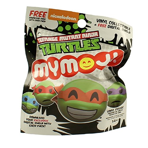 Preisvergleich Produktbild Funko 8723 POP Vinyl, Mehrfarbig