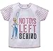 Barbie Toy Story Fashion