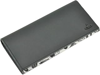 Amazon Co Jp Vivienne Westwood ヴィヴィアンウエストウッド 財布 メンズバッグ 財布 シューズ バッグ