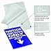 GBC Laminating Sheets, Thermal Laminating Pouches, Letter Size, 3 Mil, EZUse, 100 Pack (3745003)